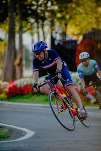 BIB: 
                            <button type="button" onclick="openModal(26180903)" class="btn btn-primary btn-sm float-right btn-popup" data-toggle="modal" data-target=".modal-high-quality">
                        <i class="fas fa-shopping-cart"></i> Add to Cart
                    </button>
                                            <button type="button" onclick="isThisMe(26180903, true)" class="btn btn-success btn-sm float-right btn-popup btn-isme hidden" data-toggle="tooltip" data-placement="bottom" title="นี่คือรูปของคุณใช่ไหม คลิกที่นี่เพื่อเอาเข้าอัลบั้ม">
                        <i class="fas fa-plus"></i> Add to album
                    </button>
                    <button type="button" onclick="isThisMe(26180903, false)" class="btn btn-warning btn-sm float-right btn-popup btn-isnotme hidden">
                        <i class="fas fa-ban"></i> Remove from album
                    </button>